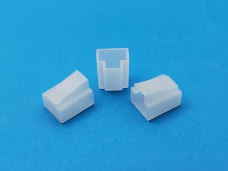 衛士上崗!RJ45水晶頭專業防塵蓋